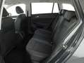 Volkswagen Golf Variant Business TDI Grau - thumbnail 18