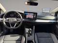 Volkswagen Golf Variant Business TDI Grau - thumbnail 11