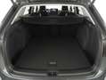 Volkswagen Golf Variant Business TDI Grau - thumbnail 28