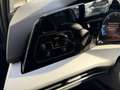 Volkswagen Golf Variant Business TDI Grau - thumbnail 25