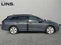 Volkswagen Golf Variant Business TDI Grau - thumbnail 6