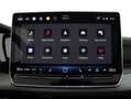 Volkswagen Golf Variant Business TDI Grau - thumbnail 21