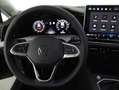 Volkswagen Golf Variant Business TDI Grau - thumbnail 23