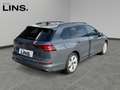 Volkswagen Golf Variant Business TDI Grau - thumbnail 5
