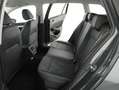 Volkswagen Golf Variant Business TDI Grau - thumbnail 19