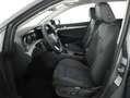 Volkswagen Golf Variant Business TDI Grau - thumbnail 16