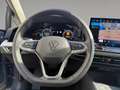 Volkswagen Golf Variant Business TDI Grau - thumbnail 13