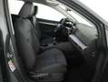 Volkswagen Golf Variant Business TDI Grau - thumbnail 20