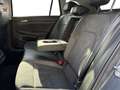 Volkswagen Golf Variant Business TDI Grau - thumbnail 14