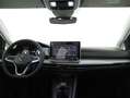 Volkswagen Golf Variant Business TDI Grau - thumbnail 24