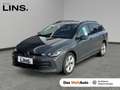 Volkswagen Golf Variant Business TDI Grau - thumbnail 1
