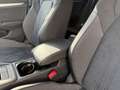 Volkswagen Golf Variant Business TDI Grau - thumbnail 26