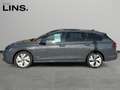 Volkswagen Golf Variant Business TDI Grau - thumbnail 2