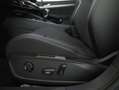 Volkswagen Golf Variant Business TDI Grau - thumbnail 17