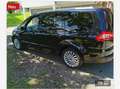 Ford Galaxy Business 2,0 TDCi DPF crna - thumbnail 1