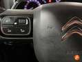 Citroen C5 Aircross PureTech 96kW (130CV) S&S EAT8 C Series Azul - thumbnail 20