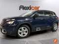 Citroen C5 Aircross PureTech 96kW (130CV) S&S EAT8 C Series Azul - thumbnail 3