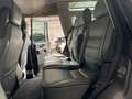 Land Rover Discovery TD5 EX Targa , Autom Leder , AHK Vert - thumbnail 17