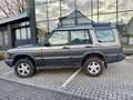Land Rover Discovery TD5 EX Targa , Autom Leder , AHK Grün - thumbnail 5