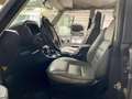 Land Rover Discovery TD5 EX Targa , Autom Leder , AHK Vert - thumbnail 9