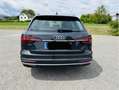 Audi A4 A4 Avant 35 TDI advanced S-tronic *S-LINE* Grau - thumbnail 3