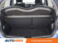 Hyundai i10 1.0 Tech Bleu - thumbnail 18