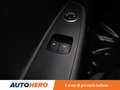 Hyundai i10 1.0 Tech Bleu - thumbnail 24