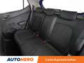 Hyundai i10 1.0 Tech Blu/Azzurro - thumbnail 14