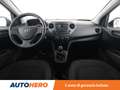 Hyundai i10 1.0 Tech Blu/Azzurro - thumbnail 12
