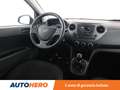 Hyundai i10 1.0 Tech Blu/Azzurro - thumbnail 13