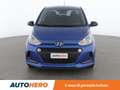 Hyundai i10 1.0 Tech Blu/Azzurro - thumbnail 9