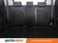 Hyundai i10 1.0 Tech Bleu - thumbnail 16