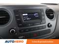 Hyundai i10 1.0 Tech Bleu - thumbnail 21