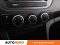 Hyundai i10 1.0 Tech Bleu - thumbnail 22