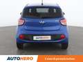 Hyundai i10 1.0 Tech Blu/Azzurro - thumbnail 5