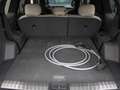 Kia EV9 GT-Line AWD 99.8 kWh | Schuifkanteldak | Stoel en Gris - thumbnail 8