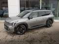 Kia EV9 GT-Line AWD 99.8 kWh | Schuifkanteldak | Stoel en Gris - thumbnail 2