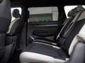 Kia EV9 GT-Line AWD 99.8 kWh | Schuifkanteldak | Stoel en Gris - thumbnail 10