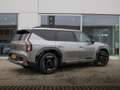 Kia EV9 GT-Line AWD 99.8 kWh | Schuifkanteldak | Stoel en Gris - thumbnail 6