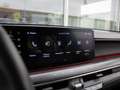 Kia EV9 GT-Line AWD 99.8 kWh | Schuifkanteldak | Stoel en Gris - thumbnail 11