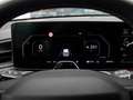 Kia EV9 GT-Line AWD 99.8 kWh | Schuifkanteldak | Stoel en Gris - thumbnail 15
