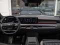 Kia EV9 GT-Line AWD 99.8 kWh | Schuifkanteldak | Stoel en Gris - thumbnail 24
