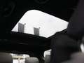 Kia EV9 GT-Line AWD 99.8 kWh | Schuifkanteldak | Stoel en Gris - thumbnail 28