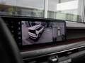 Kia EV9 GT-Line AWD 99.8 kWh | Schuifkanteldak | Stoel en Gris - thumbnail 12