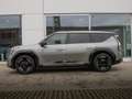 Kia EV9 GT-Line AWD 99.8 kWh | Schuifkanteldak | Stoel en Gris - thumbnail 3