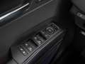 Kia EV9 GT-Line AWD 99.8 kWh | Schuifkanteldak | Stoel en Gris - thumbnail 18