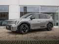 Kia EV9 GT-Line AWD 99.8 kWh | Schuifkanteldak | Stoel en Gris - thumbnail 29