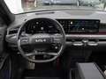 Kia EV9 GT-Line AWD 99.8 kWh | Schuifkanteldak | Stoel en Gris - thumbnail 23
