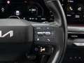 Kia EV9 GT-Line AWD 99.8 kWh | Schuifkanteldak | Stoel en Gris - thumbnail 16