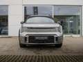 Kia EV9 GT-Line AWD 99.8 kWh | Schuifkanteldak | Stoel en Gris - thumbnail 4
